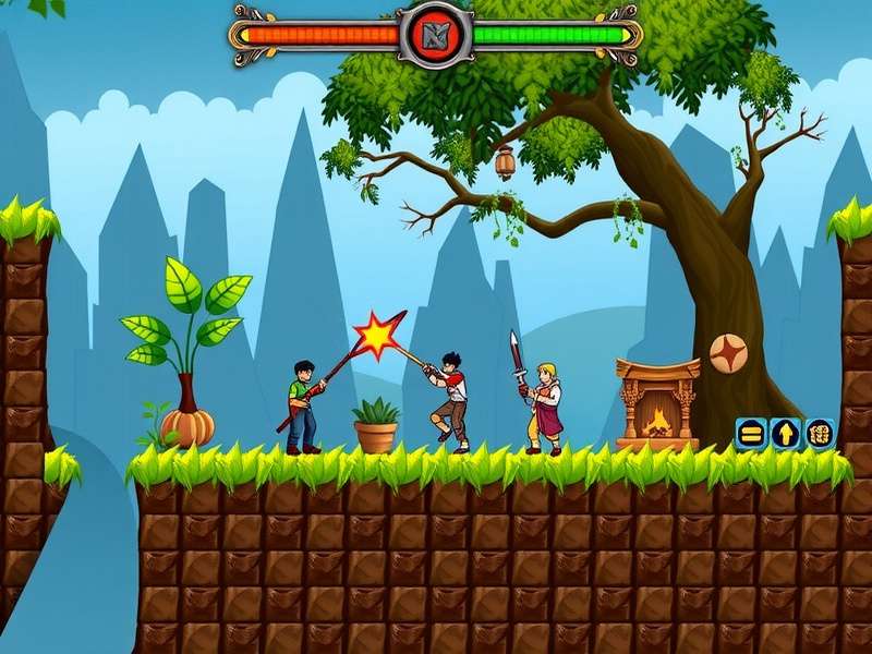 Rajma Hero community events